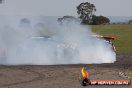 Toyo Tires Drift Australia Round 5 - OP-DA-R5-20080921_474